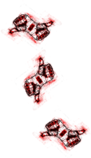 Thumbs Up, Thumbs Down - Emblem (674x518), Png Download