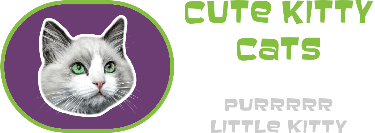 Cute Kitty Cats Imessage Digital Stickers - Cat Christmas Ornaments Personalized Cat Face | Wendell (1200x426), Png Download