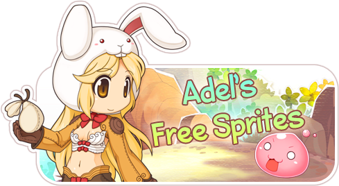 Qfsyvbo - Free To Use Sprites (489x268), Png Download