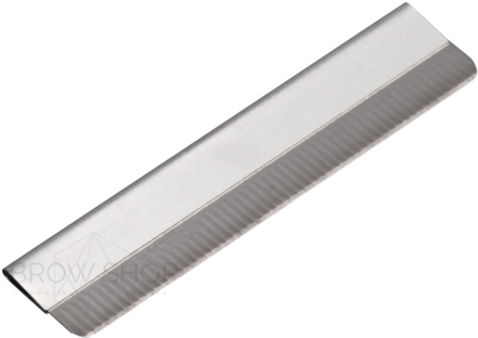 Microblading, Pmu, Spmu, Semi-permanent Tattoo And - Microblading Pencil Sharpener (480x480), Png Download