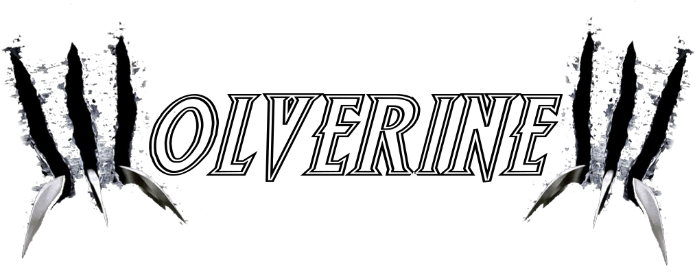 Http - //i - Imgur - Com/3ggtlpb - Wolverine (1366x768), Png Download