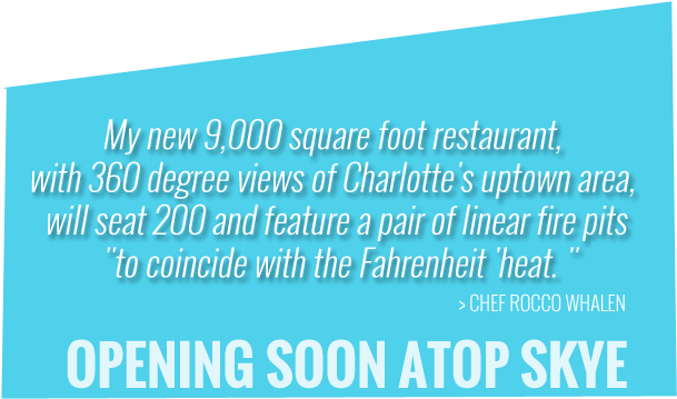 Coming Soon Banner - Printing (617x363), Png Download