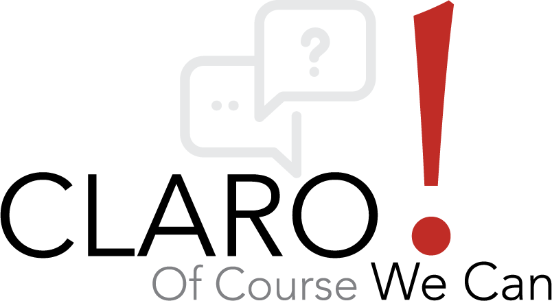 Claro - Slash Chords (804x439), Png Download