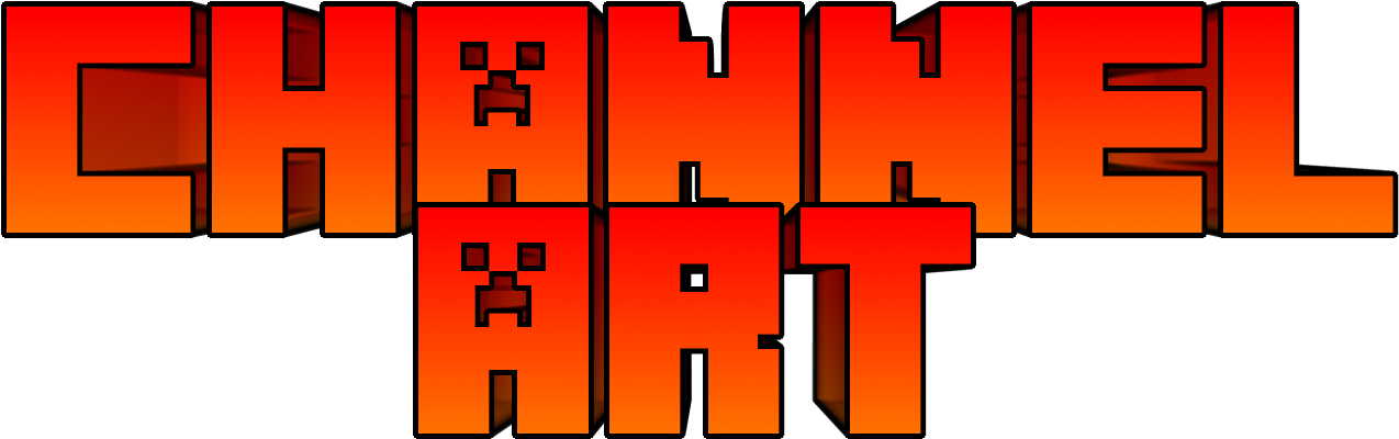 Okay So, Here's The Order Form For The Channel Art - Graphic Design (2560x1440), Png Download