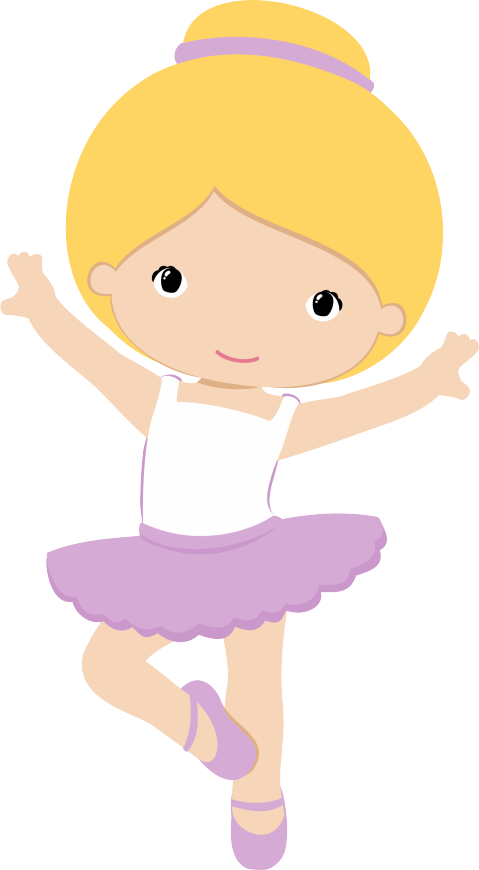 Pencil Sharpener Clipart Girl - Clip Art (479x870), Png Download