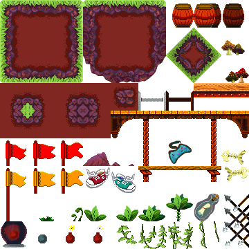 Preview (360x360), Png Download