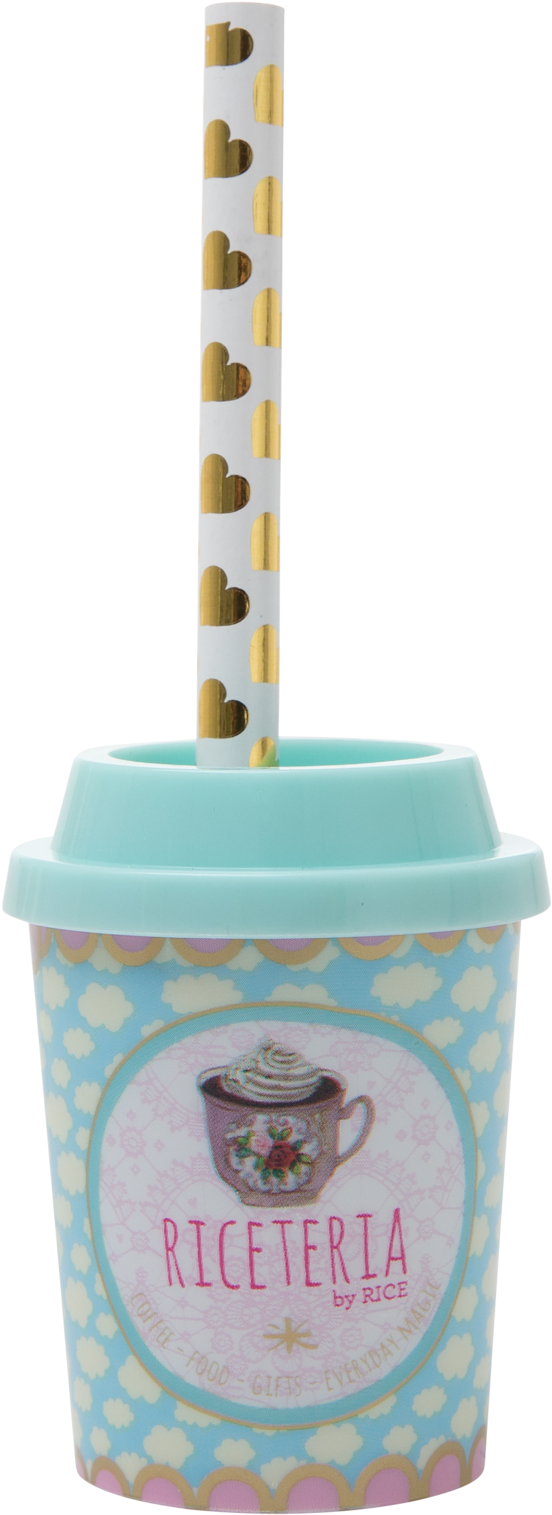 Pencil Sharpener (2000x2000), Png Download