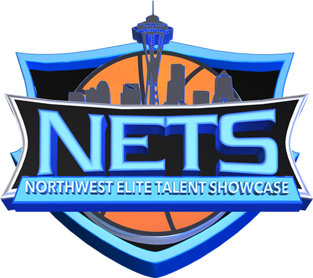 Recent Posts - Emblem (778x691), Png Download