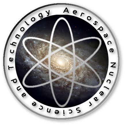 Anstd Logo - Federated Distribution Inc Logo (434x434), Png Download