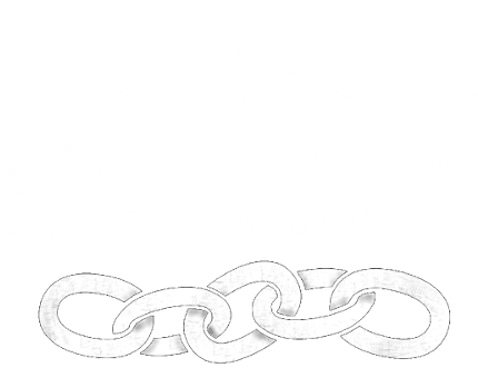 Com/wp Cropped Feb Logo Cuadrado Alpha Claro 500×500 - Fite Me Irl Tile Coaster (429x429), Png Download