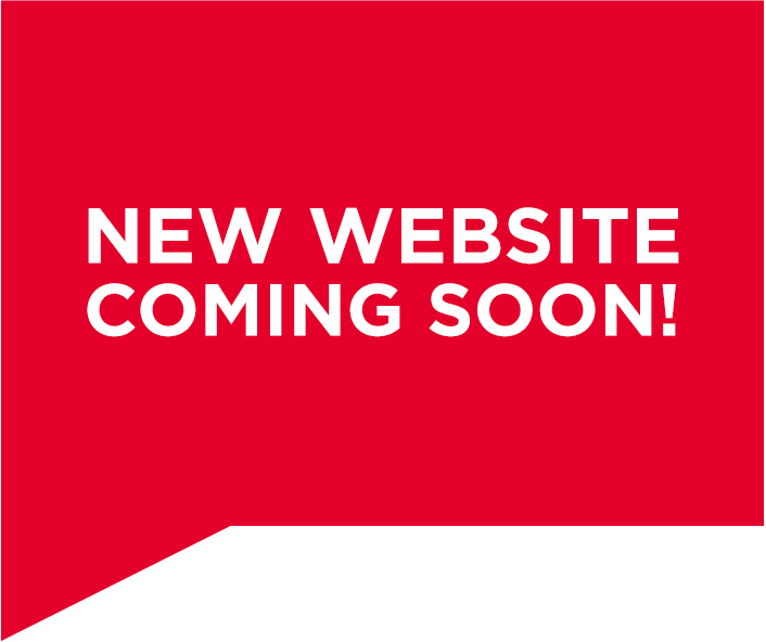 Coming Soon Balloon - Exciting New Products Coming Soon (706x592), Png Download