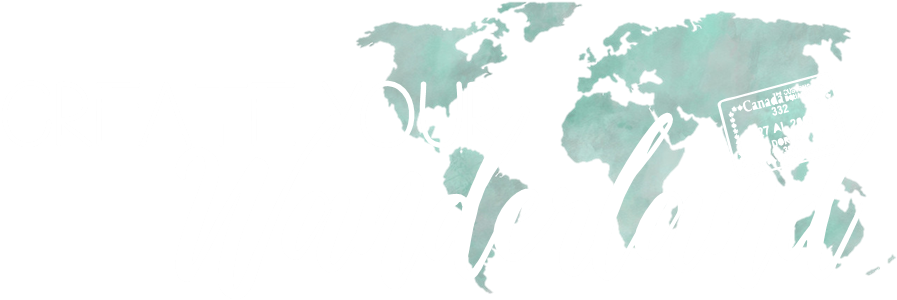 Coming Soon - Calligraphy (1315x509), Png Download