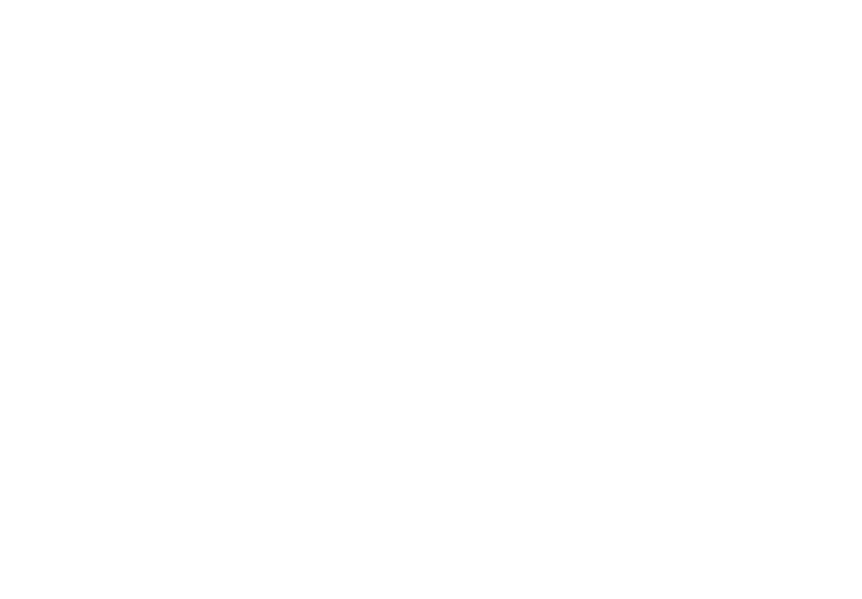 Quin Sports & Nets Have Manufactured Some Of The Largest - Graphics (1220x849), Png Download