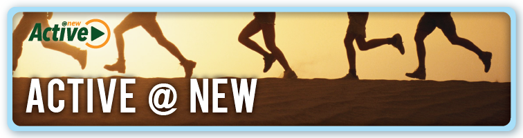 Coming Soon Button - New College, Toronto (756x200), Png Download