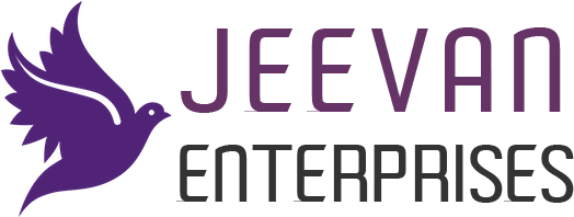 Jeevan Safety Nets - Heaven On Earth Throw Blanket (554x226), Png Download