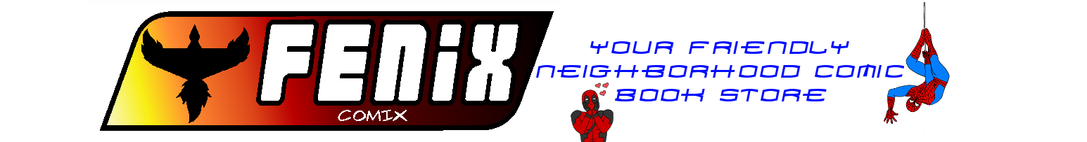 Coming Soon Used Super Hero Super Store Soon Shop Local - Carmine (1544x400), Png Download