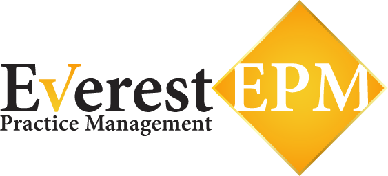 Coming Soon - Sign (563x256), Png Download