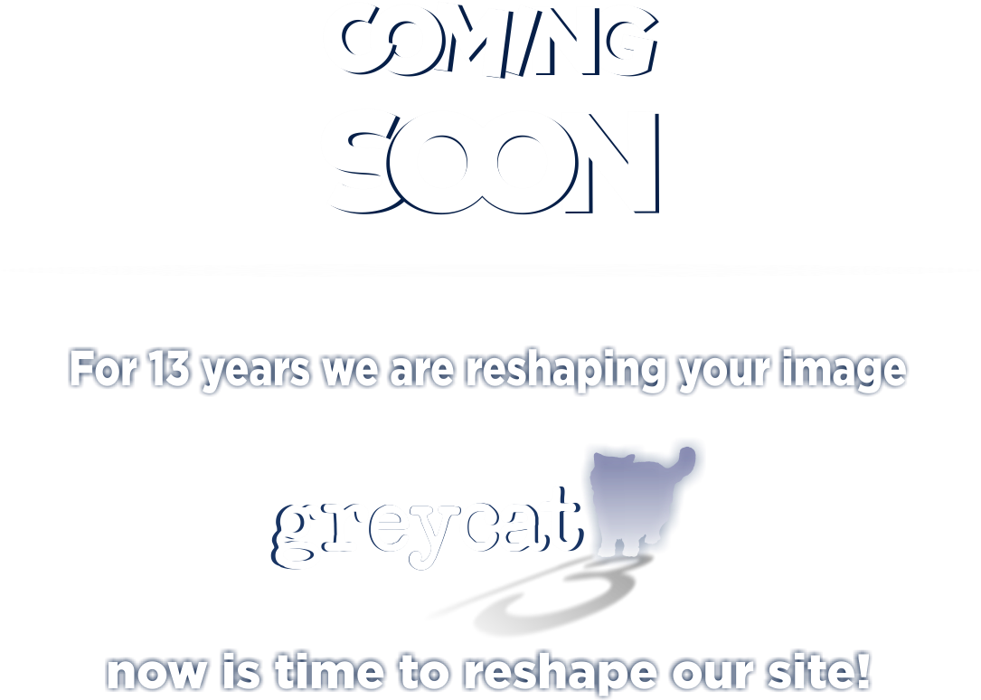 Destined Poster Print By Taylor Greene (1097x773), Png Download