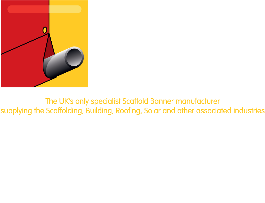 Occasion Banners - Graphic Design (1098x864), Png Download