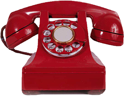 24 Hour Crisis Hotline - Amazon In Contact No (400x309), Png Download