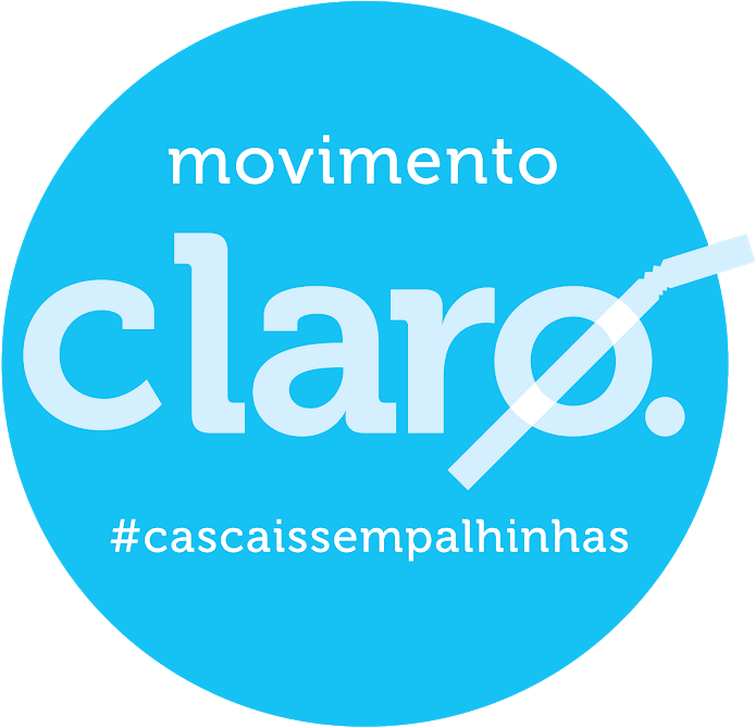 Movimento Claro Movimento Claro - Thebarn — Home Of Bidford Baptist Church (728x695), Png Download