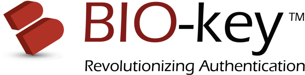 Claro, An América Móvil Subsidiary And Leading Latin - Bio Key Logo (988x257), Png Download