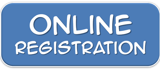 As We Grow And Advance Our Competence, We Seek For - Online Registration (550x250), Png Download