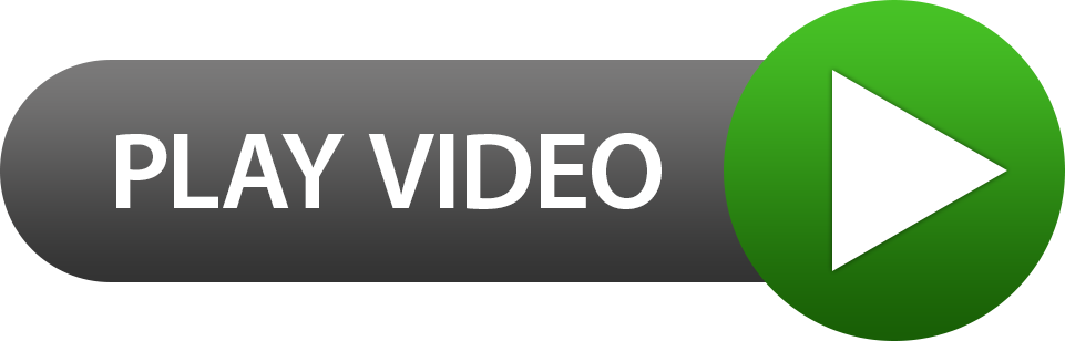 Playlist Link Example - H&h Color Lab, Inc. (961x308), Png Download