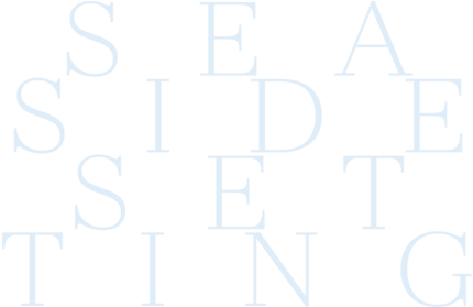 Q Location Banner (1000x278), Png Download