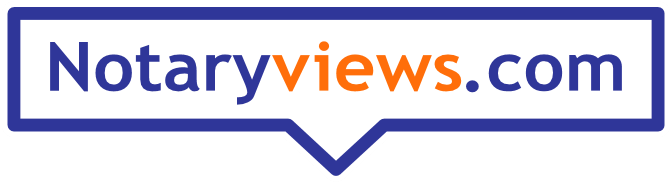 The Future Of Online Reviews Is Coming Soon - You Are Invited Banner (700x200), Png Download