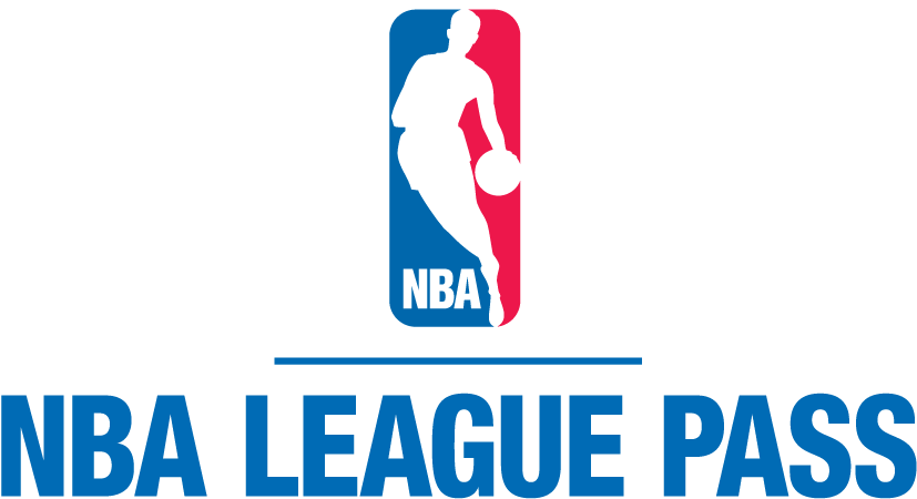 Check Out The Bush Doctor Youtube Channel Above And - Nba League Pass Icon (1000x621), Png Download