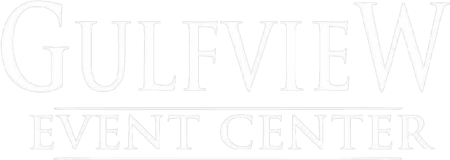 727 842 - Childress Vineyards Logo (1013x370), Png Download