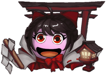 Geisha Fashion1 - Geisha (400x400), Png Download