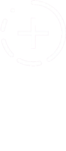 Instagram Stories It's Not About Stealing, It's About - Instagram Story Icon White (380x560), Png Download