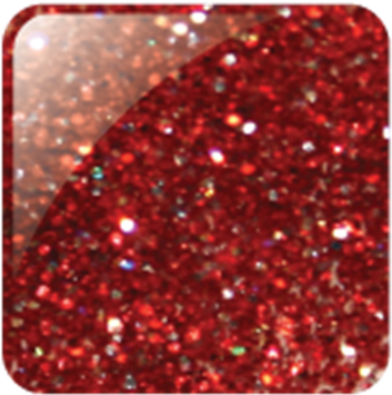 Dac55 Diamond Acrylic - Glitter (500x500), Png Download