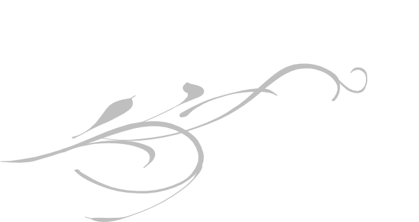 Love Birds Png White (600x319), Png Download