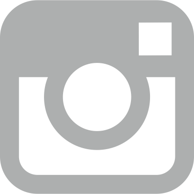 [Download 33+] Instagram Logo Png Grey