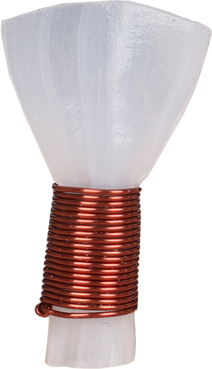 Professional Screaming A Pack Of 5 Whistle Plastic - Key (800x800), Png Download