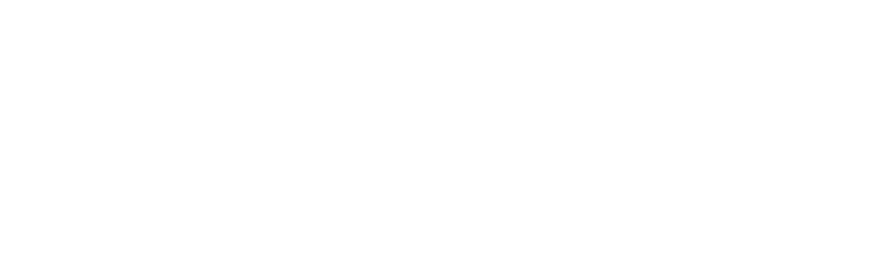 Instagram - Keep Calm And Be An Economist (814x235), Png Download