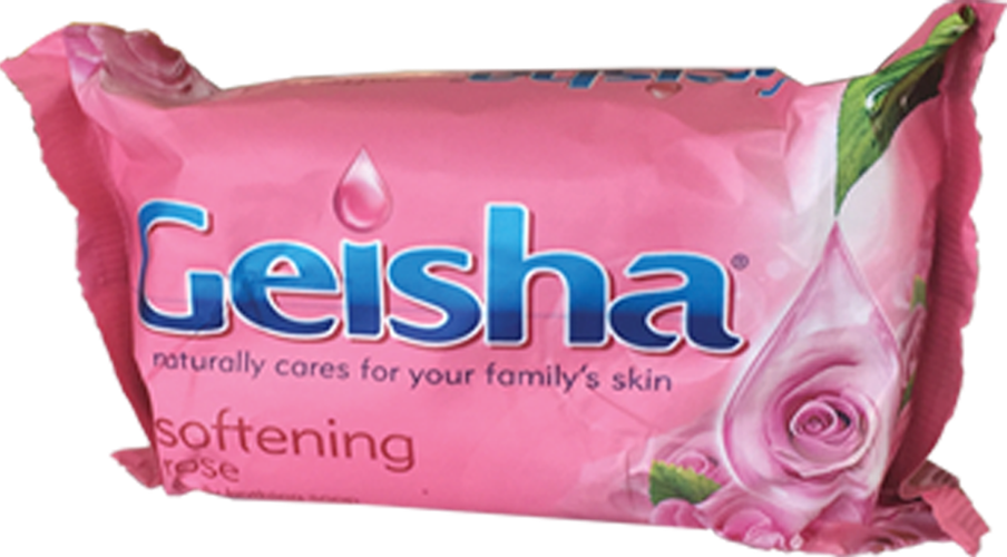 Wawa A 0060 Layer-32 - Wawa (904x500), Png Download