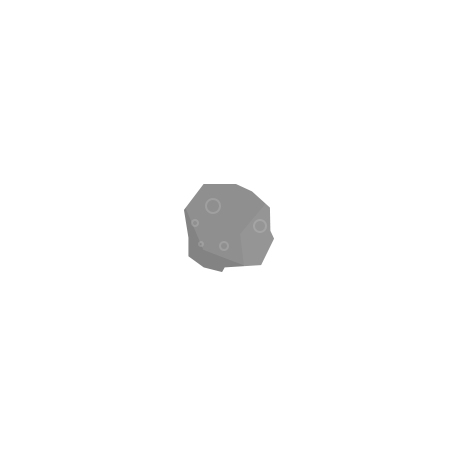 Created With Snap - Screaming Frog (456x455), Png Download