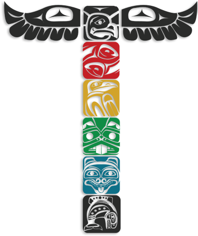 Totem Capital Corporation Is An Investment Management - Grenoble (423x500), Png Download