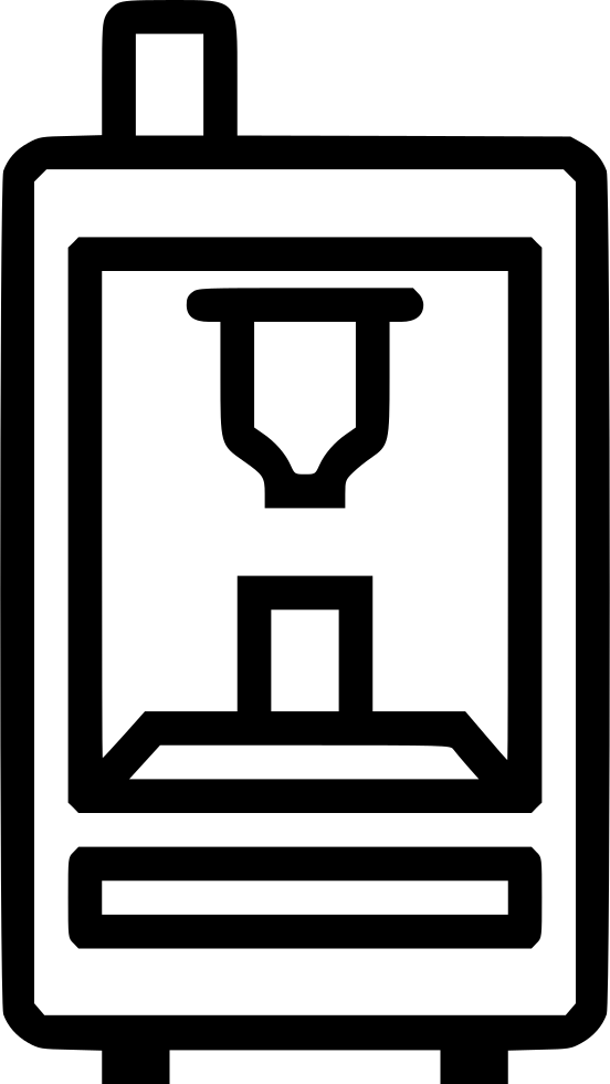 Water Tank Drink Drinking Glass School Comments - Drink (552x980), Png Download