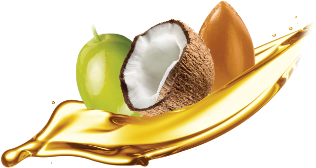 N - Cha's Organics Light Organic Coconut Milk (700x350), Png Download