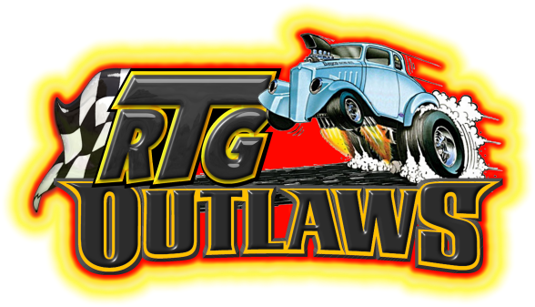 Rtg Drag Racing Top 15 List - Prodotti Derivati Da Film / Tv - Willys Gasser Snap (600x360), Png Download