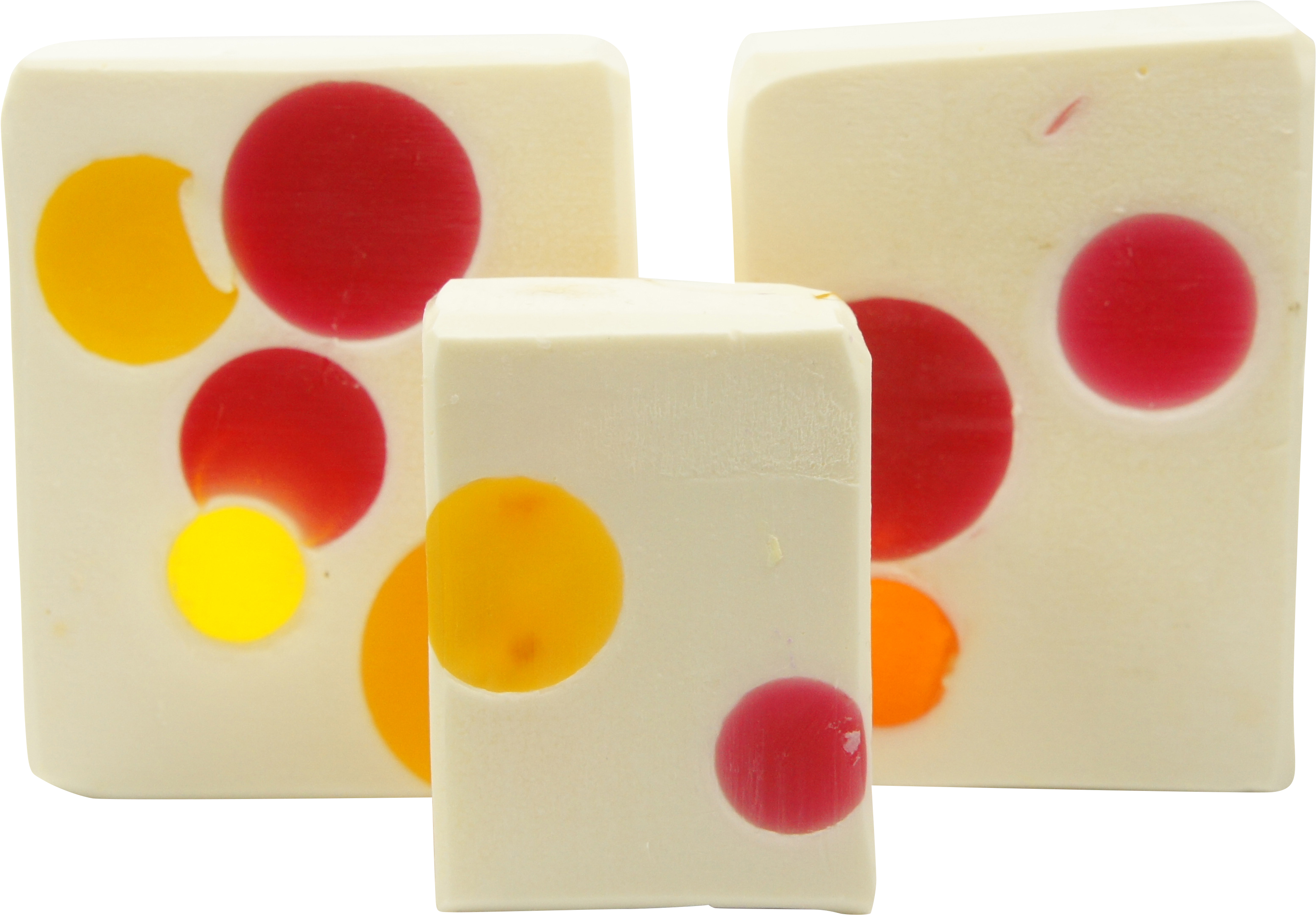 Kopie - Kopie - Kopie - Kopie - Fruit Splash (3393x2545), Png Download