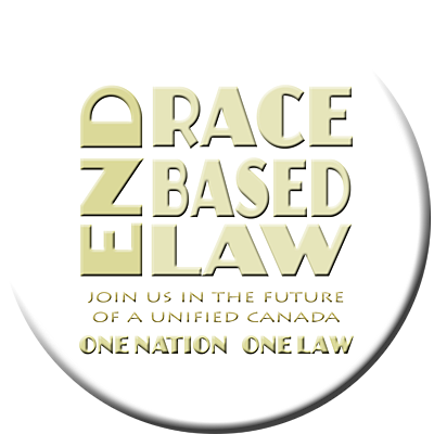 Decades Ago, Some Canadian Children Made A Totem Pole - Circle (400x400), Png Download