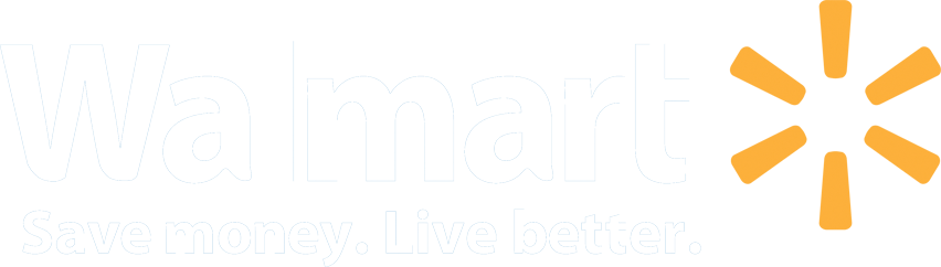 Walmart Ad (852x242), Png Download