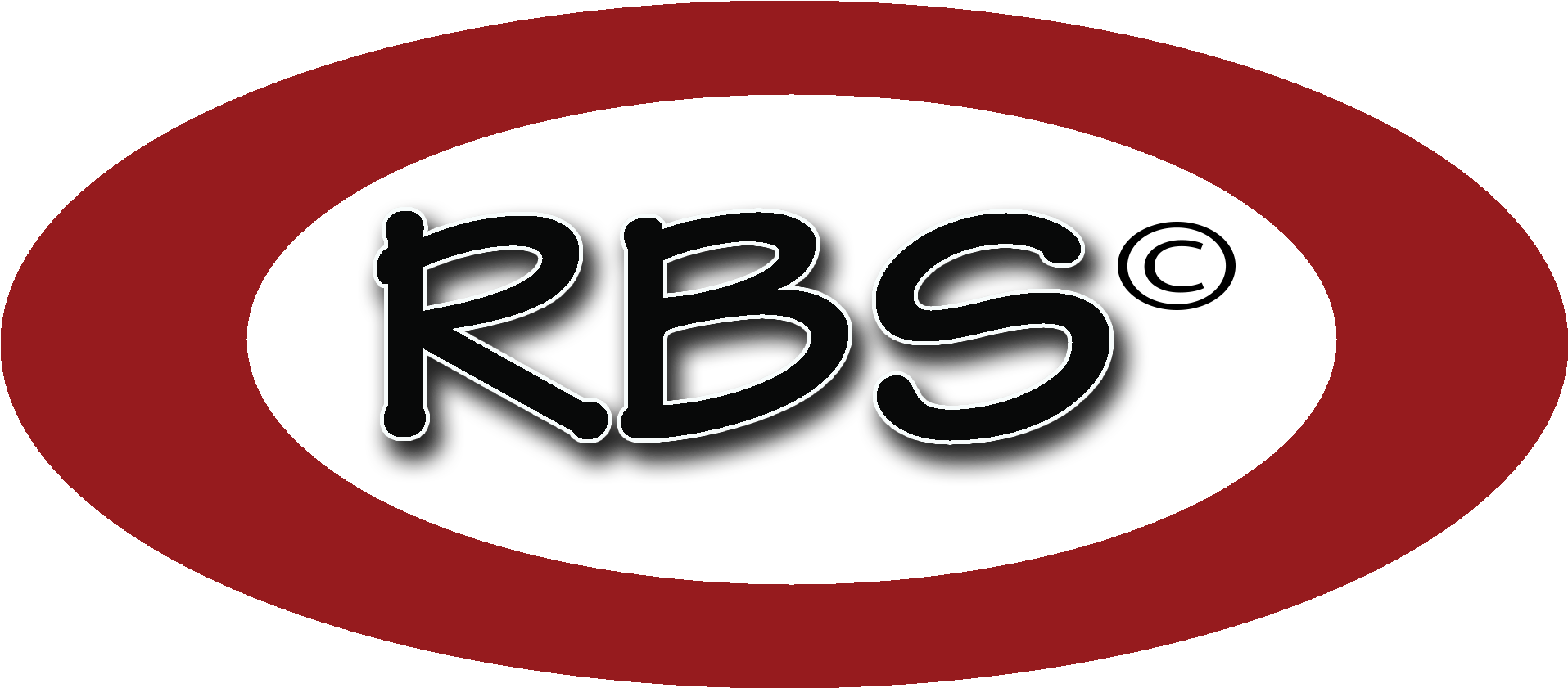 Good News From Walmart, Bad News From Jack In The Box - Restaurant (2106x1038), Png Download