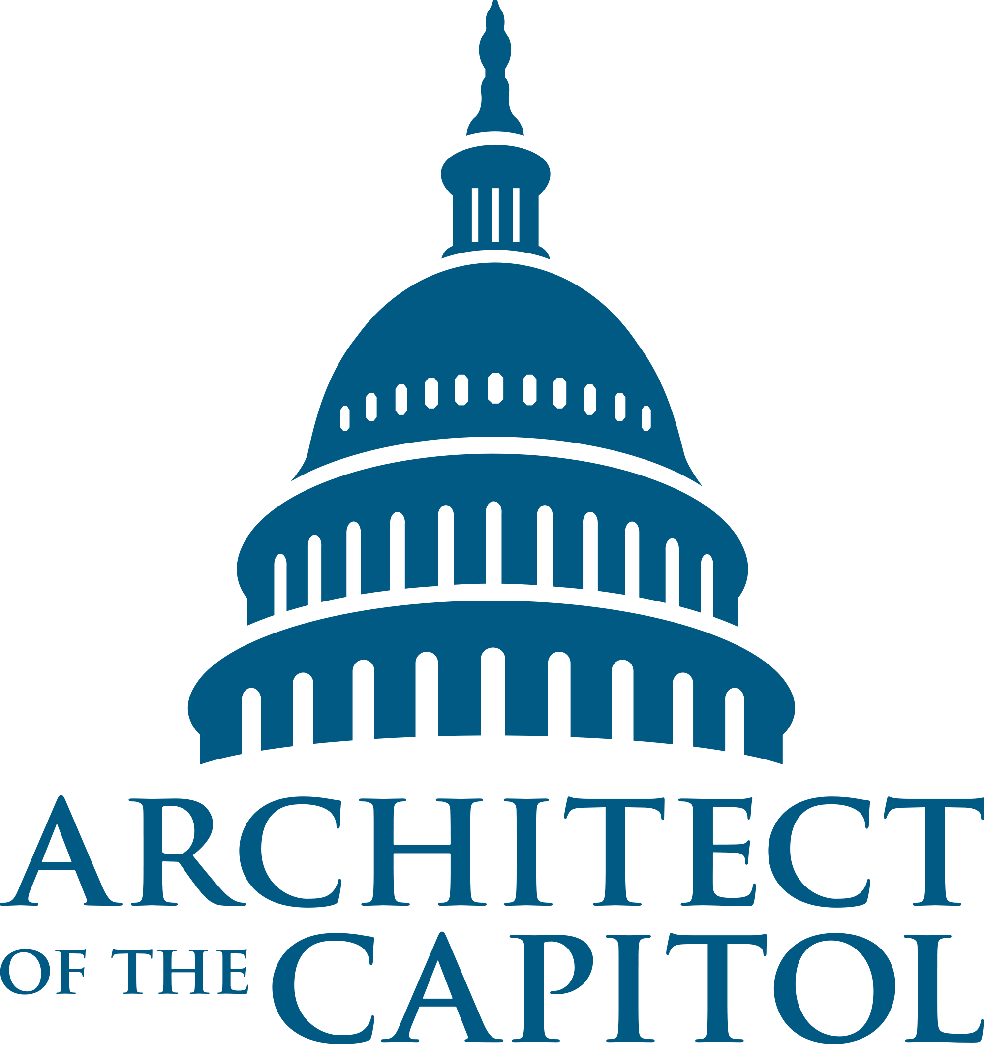 Capitol Building Clipart Png - Us Capitol Dome Clip Art (2000x2121), Png Download